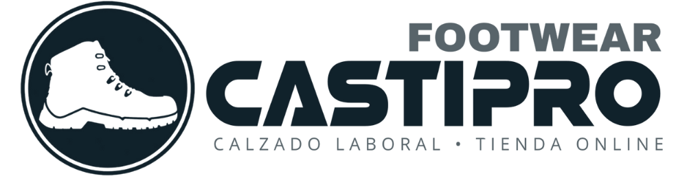 CASTIPRO FOOTWEAR