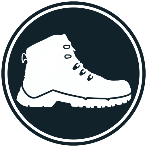 CASTRIPRO_FOOTWEAR_ICO